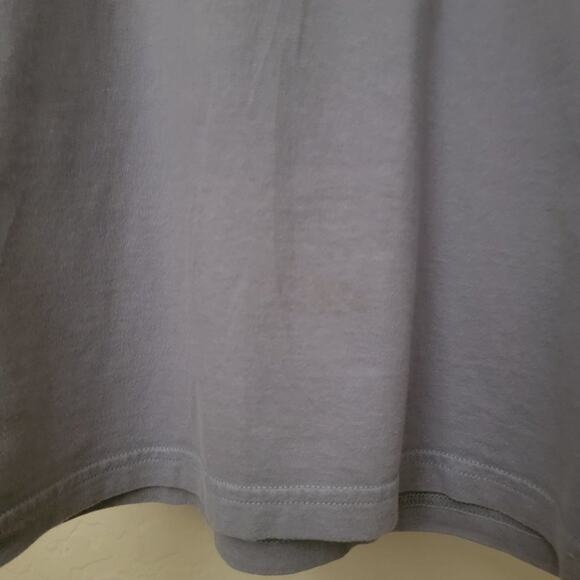 Rainbow Brite Stormy Distressed Graphic Tee - Picture 6 of 15